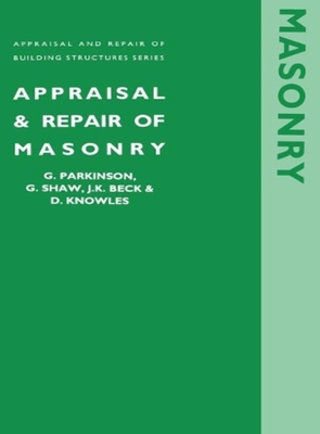 Masonry
