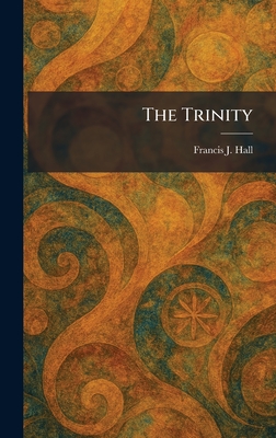 The Trinity