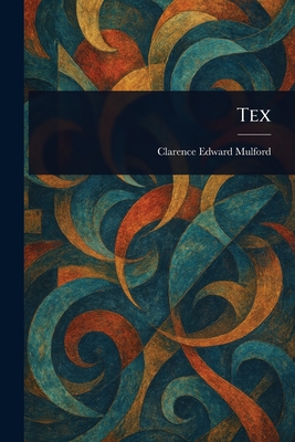 Tex
