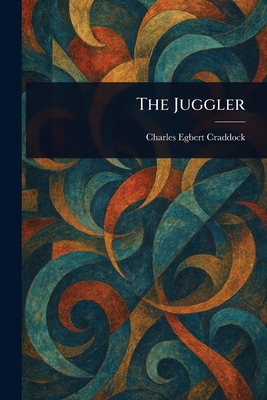 The Juggler