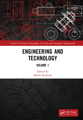 Engineering and Technology: Volume 1