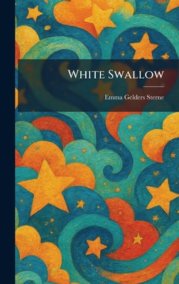 White Swallow