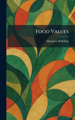Food Values