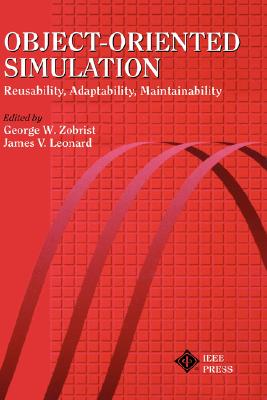 Object Oriented Simulation