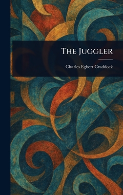 The Juggler