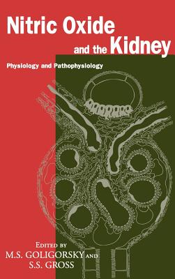 Nitric Oxide and the Kidney : Physiology and Pathophysiology