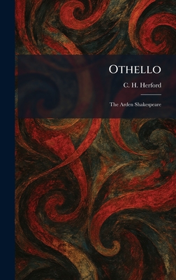Othello: The Arden Shakespeare