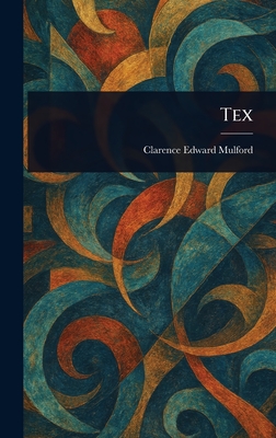 Tex