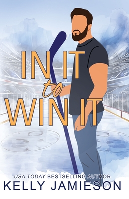 In It to Win It