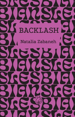 Backlash