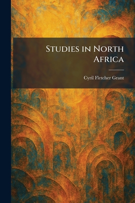 Studies in North Africa