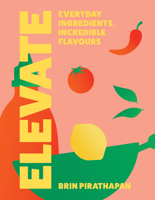 ELEVATE HB