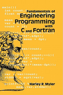 Fundamentals of Engineering Programming with C and FORTRAN