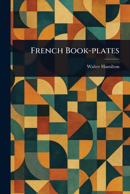 French Book-plates