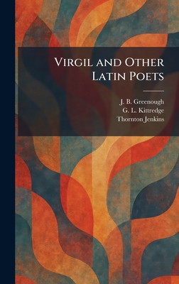 Virgil and Other Latin Poets