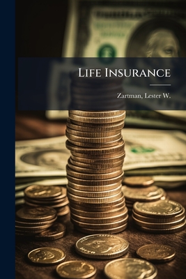 Life Insurance