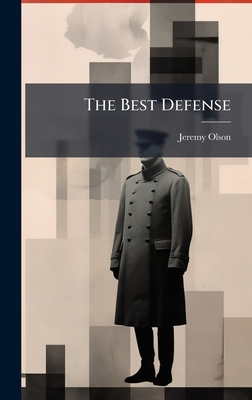 The Best Defense