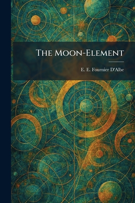 The Moon-Element