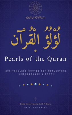 Pearls of the Quran