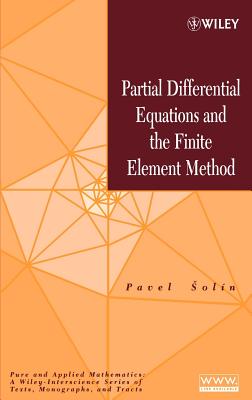 Finite Element Method