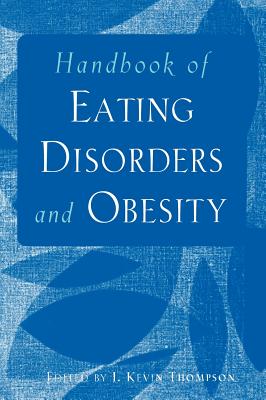 Eating Disorders