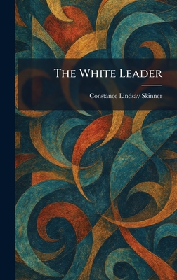 The White Leader