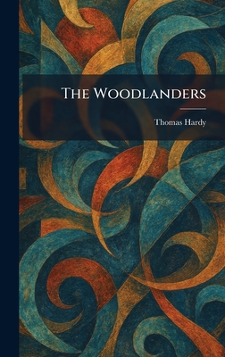The Woodlanders
