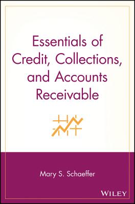 Essentials of Credit