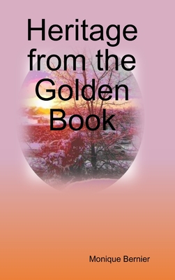 Heritage from the Golden Book
