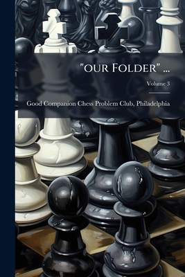 "our Folder" ...