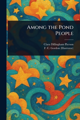 Among the Pond People