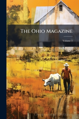The Ohio Magazine