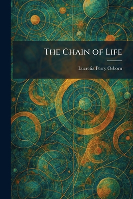 The Chain of Life