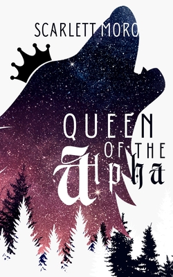 Queen of the Alpha