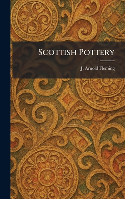 Scottish Pottery