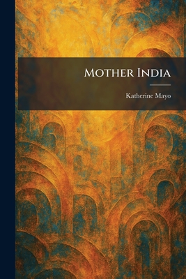 Mother India