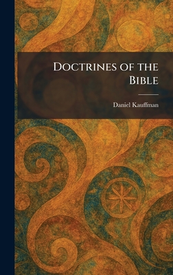 Doctrines of the Bible