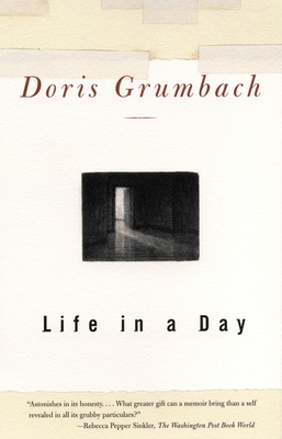 Life in a Day