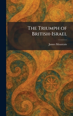 The Triumph of British-Israel