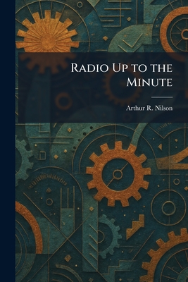 Radio Up to the Minute