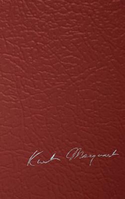 Marquart's Works - Justification