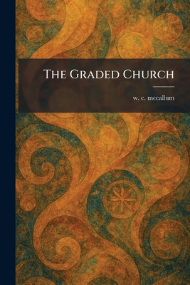 The Graded Church