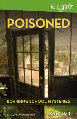 The Poisoned