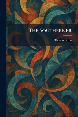 The Southerner