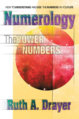 Numerology : The Power of Numbers