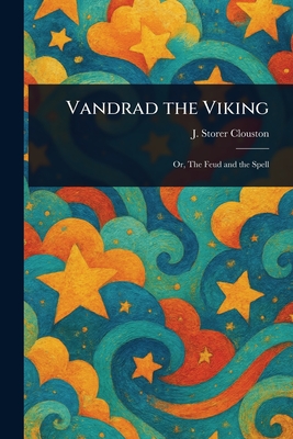 Vandrad the Viking