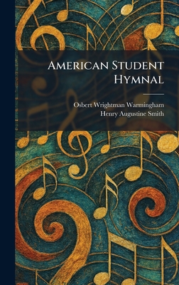 American Student Hymnal