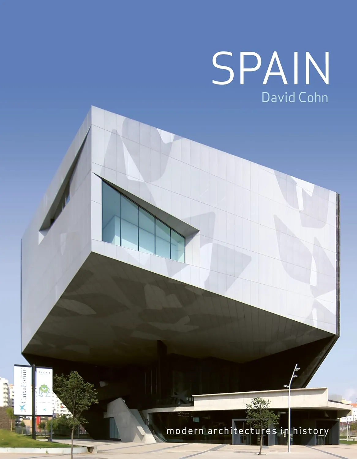 Spain