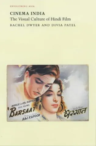 Cinema India