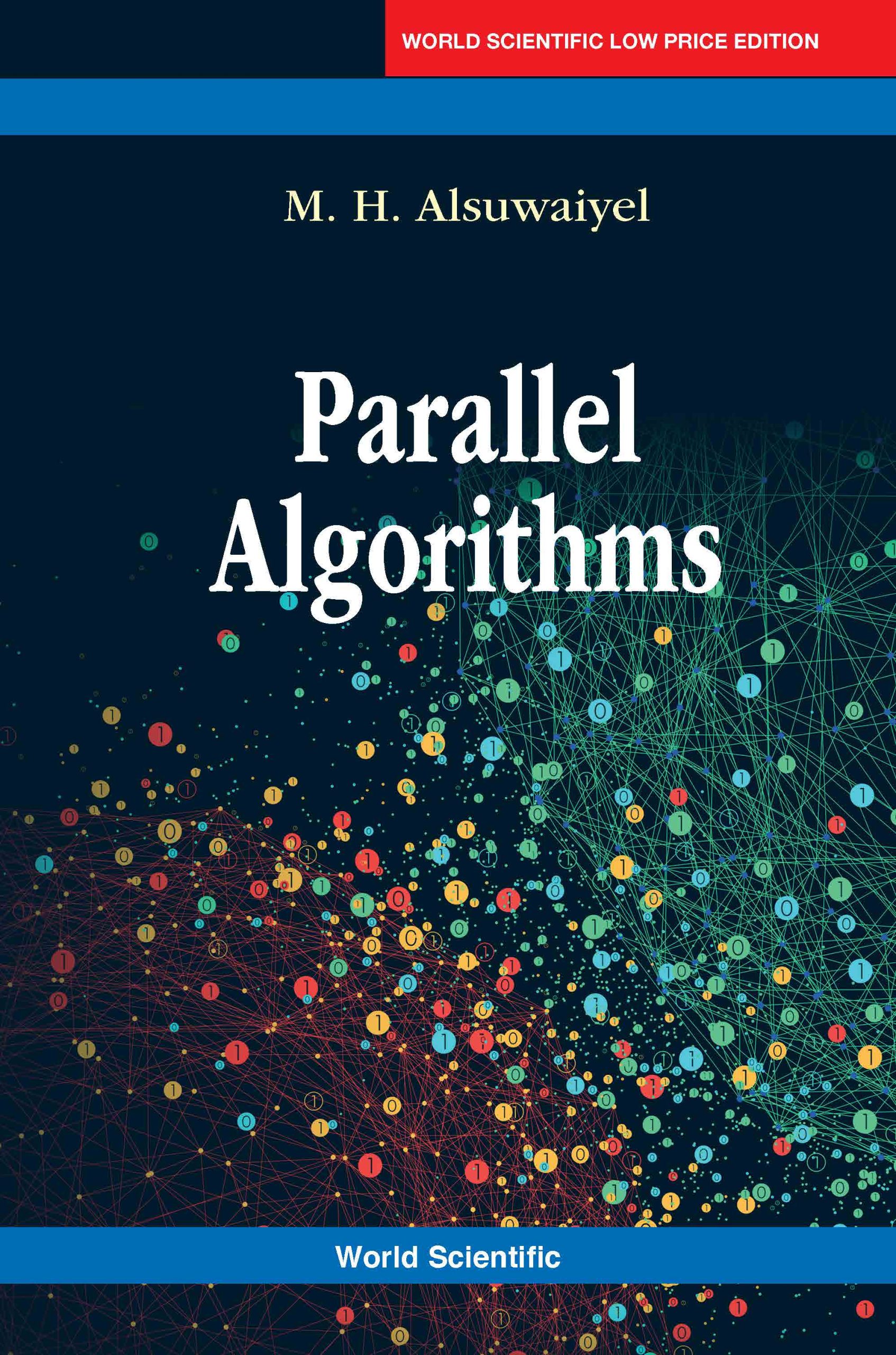 Parallel Algorithms